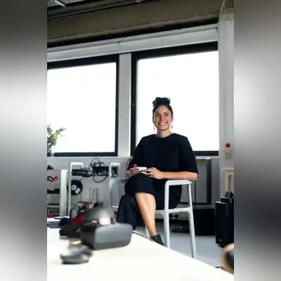 李柠桐