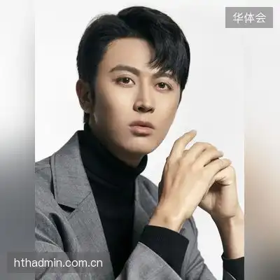 钱宁凝