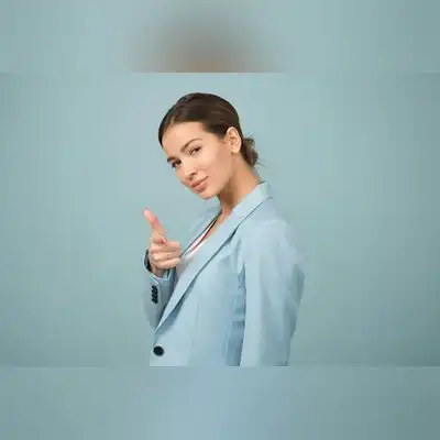 张欣轩